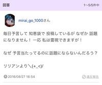 イラスト サイン 透かし イラスト サイン 透かし Kabegamifree