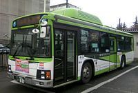 国際興業バスの運転手は年収はどのくらなんですか Yahoo しごとカタログ