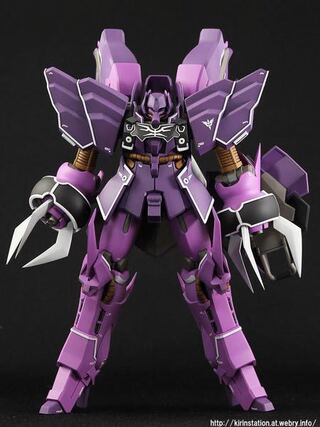 ガンダム 機体名 写真添付 この機体は どこのなんとい Yahoo 知恵袋