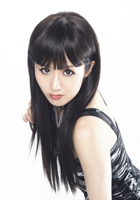 Xxxholicに登場する壱原侑子さんについて質問です１ 侑子さんは Yahoo 知恵袋