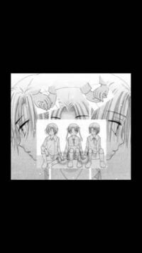 学園アリスについて アニメを見て 続きが気になったのでマンガを買おうと思いま Yahoo 知恵袋