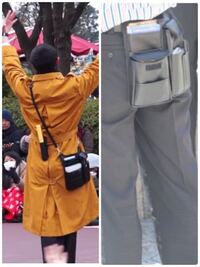 ディズニーのキャストのお休みについて閲覧ありがとうございます 将来 Yahoo 知恵袋