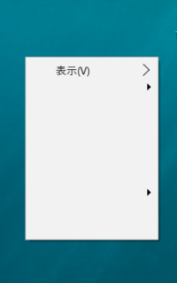 ゴルフで新新ペリアってダブルペリアの事ですか 新新ペリ Yahoo 知恵袋