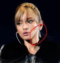 ポレポレ美の作品 今日も拒まれてます に出てくる山木さんは特定さ Yahoo 知恵袋