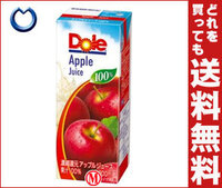 文化祭の休憩所について お菓子と飲み物を売る休憩所をやることになったのです Yahoo 知恵袋