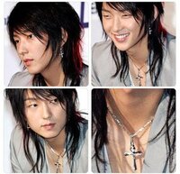 これは誰ですか 綾野剛 韓国人俳優のイ ジュンギさんじゃないかなあ Yahoo 知恵袋