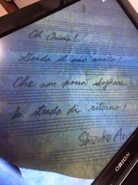 小説家になろうで質問なのですが 一話当たりの文字数が二千文字というのは少な Yahoo 知恵袋