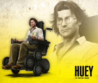 メタルギアソリッドvファントムペインにおいて ヒューイがあたかも完全悪のよ Yahoo 知恵袋