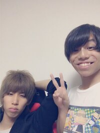 Youtuberつるつるtvのつる兄 知名度は高くないですが 憧れの大物y Yahoo 知恵袋