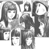 自分は漫画のハンターハンターが大好きなんですがネットを見てい Yahoo 知恵袋