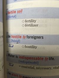 英語の質問です 波線部の発音記号はなんと読みますか 解答よろしくお願 Yahoo 知恵袋