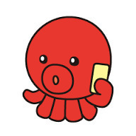 森田童子が昔 エレキギターの改造で感電死したと聞きました そんな事を書いて Yahoo 知恵袋