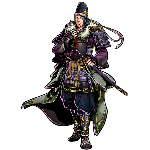 大河ドラマ 武田信玄 劇中 今川義元の側近 太原雪斎が義元の Yahoo 知恵袋