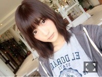 最近 乃木坂46の若月佑美さんのことが好きになりました 可愛いし美人だし Yahoo 知恵袋
