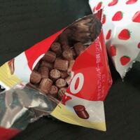 スマホの壁紙が変なものに変わってしまいました 元に戻したいのですが 画 Yahoo 知恵袋