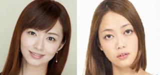 大野智の彼女 夏目鈴 と二宮和也の彼女 伊藤綾子 どちらが美人で Yahoo 知恵袋