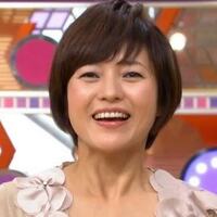 三田寛子って50才だけど かわいいと思いますか かわいいとは思わな Yahoo 知恵袋