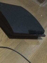 Ps3の電源ランプがつかず 赤色 赤色点減 消灯になります その Yahoo 知恵袋