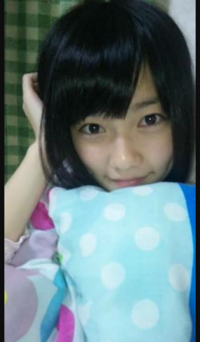 Akbぱるるのすっぴんです 最近よくいる化粧美人 すっぴんブス な女優たち Yahoo 知恵袋