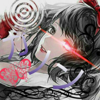 ピグパーティのデータの消し方を教えてくださいできれば急ぎでお願いします Yahoo 知恵袋