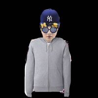 スターライト以降のディズニーシーでこの格好だと友達に気付かれてしまいますか Yahoo 知恵袋