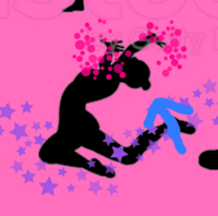 娘を新体操に通わせたいのですが 髪型がシニヨンと呼ばれるもので 禿げ Yahoo 知恵袋