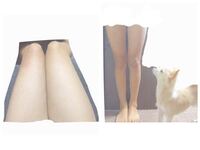 私は遺伝で 太ももだけが異常に太いのですが遺伝なのを細くすることはできま Yahoo 知恵袋