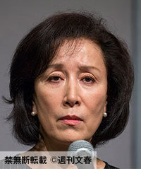 高畑充希は弟の高畑裕太のことをどう思っているのでしょうか きょうだい Yahoo 知恵袋
