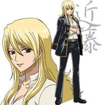 コスプレウィッグについて こんにちは 私はコスプレを趣味でし Yahoo 知恵袋