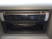 アゼストのカーステレオarb3450の時計の合わせ方を知っている方教えてくだ Yahoo 知恵袋