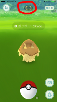ポケモンタイピングのゾロアしょとうの金メダルが出ません どうした Yahoo 知恵袋