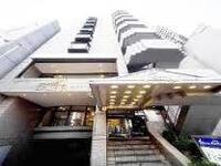 ヤクザの方が刑務所に入ると自分の物に真珠や歯ブラシの絵を丸めたものを入れた Yahoo 知恵袋