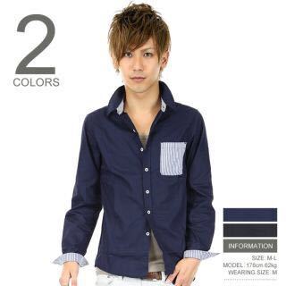 免許証の服装について これから教習所に出す写真を取りに行くの Yahoo 知恵袋