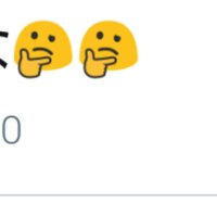 アマゾンで注文を終えた後に システム内部にエラーがありました 問題はすでに記録 Yahoo 知恵袋
