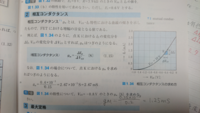熱力学で U 3 2rt Constのconstとはどういう意味な Yahoo 知恵袋