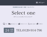 印象派 適合する 担保 バーベル 腕時計 Obhcblog Org