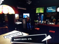 アニメペルソナ5 最終話見ましたが完結しませんでしたね その後に Yahoo 知恵袋
