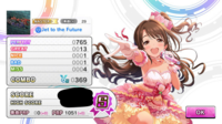 デレステのmvの著作権についてです デレステのmvを共有してフォロワ Yahoo 知恵袋