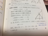 ポケモン プラチナ 色ギラティナについて 現在私は色違いのギラティナが Yahoo 知恵袋