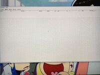 アニメ マンガの名探偵コナンにて銃弾をよけるシーンが何回か出て Yahoo 知恵袋