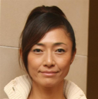 沙耶 が ない お金 高樹