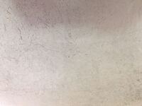 新築 引き渡し一ヶ月も経っていないのですが 玄関土間 屋内 のコンクリート部分に 教えて 住まいの先生 Yahoo 不動産