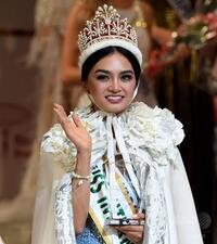 東南アジアで美人が多い国はどこですか 日本人から見て日本人が好む美人 Yahoo 知恵袋
