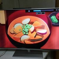 花丸で燭台切君が作ったこの料理分かりますか ほうとうでは Yahoo 知恵袋