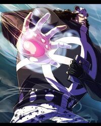 ギア4のルフィ ドレスローザ編 ならバーソロミューくまに勝てます Yahoo 知恵袋