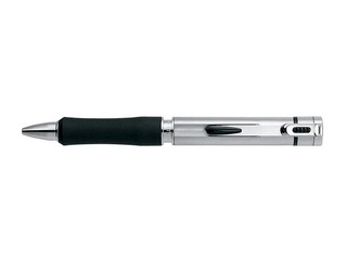 シャチハタネームペン 印鑑付きペン の ボールペンのリフィル 芯 Yahoo 知恵袋
