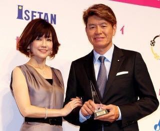 ヒロミと松本伊代の離婚の原因はなんですか ヒロミの不倫が原因です Yahoo 知恵袋