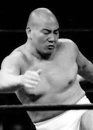 昭和プロレスの脇役レスラー山本小鉄といえばどんな印象でした Yahoo 知恵袋