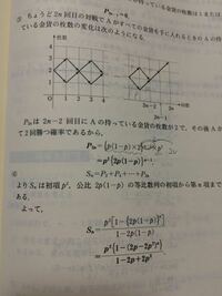 部活で私だけ顧問にめっちゃ怒られます 高2バレー部です 最近私だ Yahoo 知恵袋