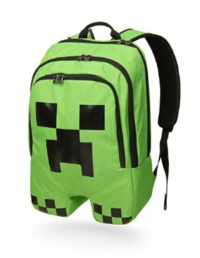 Minecraftのクリーパーはなぜ匠と呼ばれているんですか 匠と呼ばれ Yahoo 知恵袋